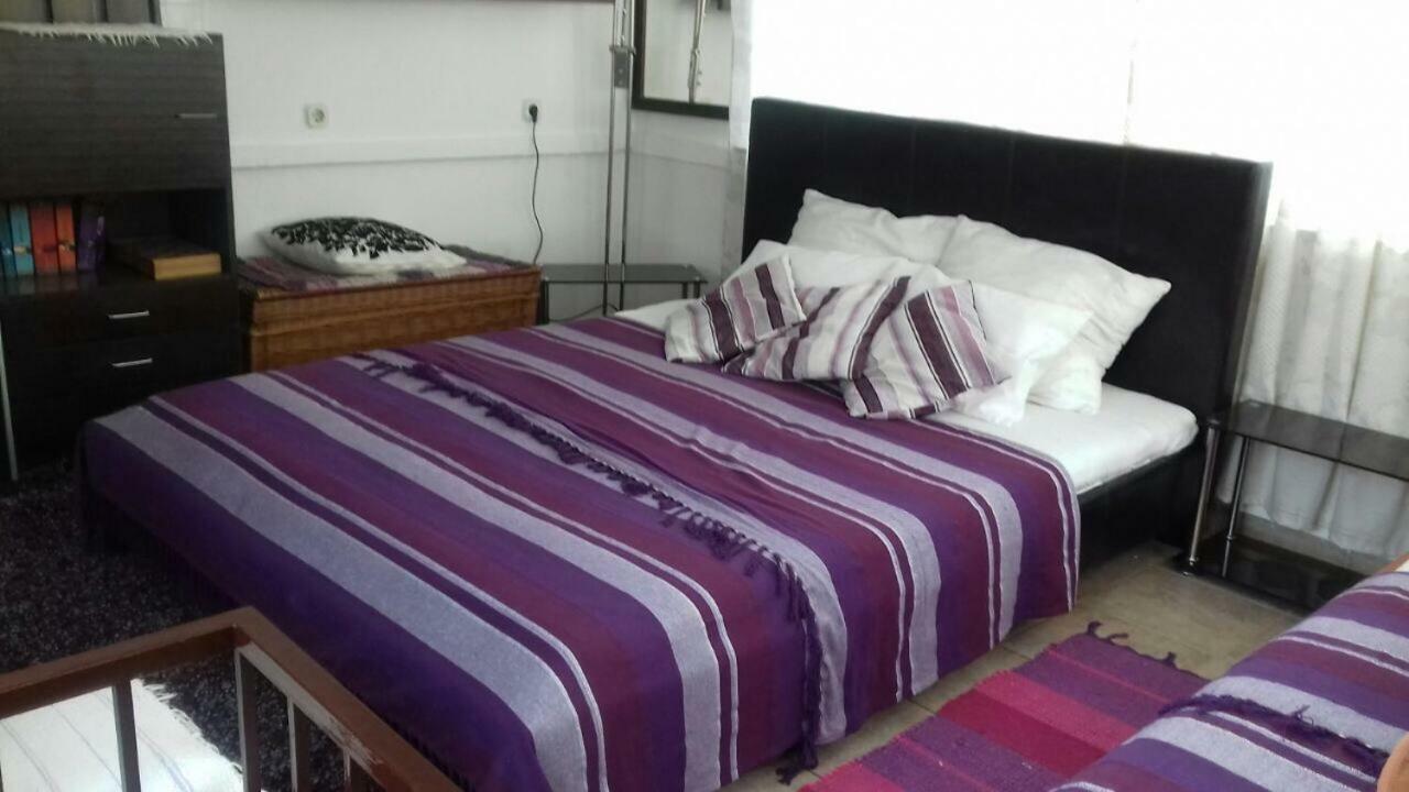 Apartment Senada 프레멘투라 외부 사진