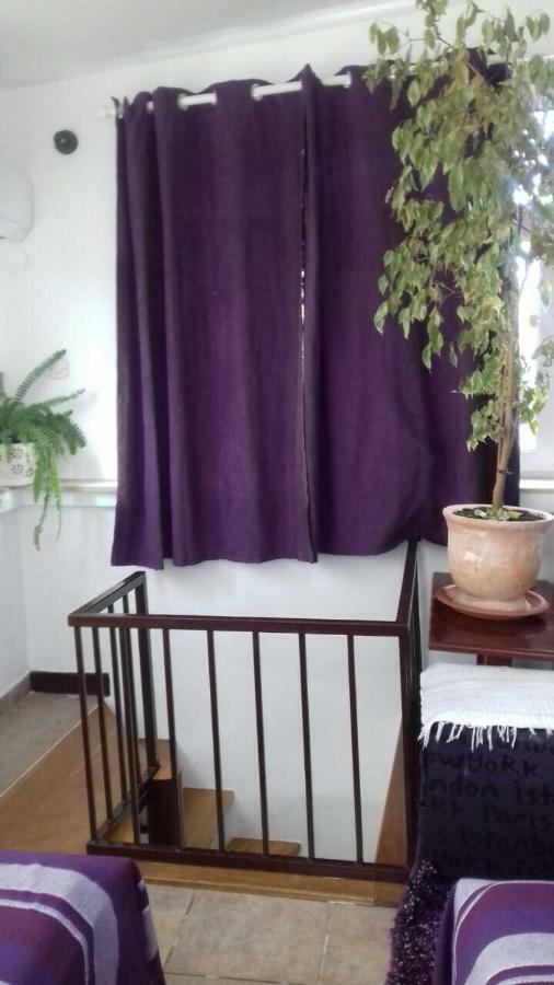 Apartment Senada 프레멘투라 외부 사진